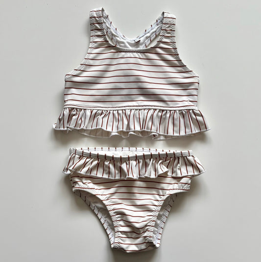 Maillot de bain Miles | 18 mois