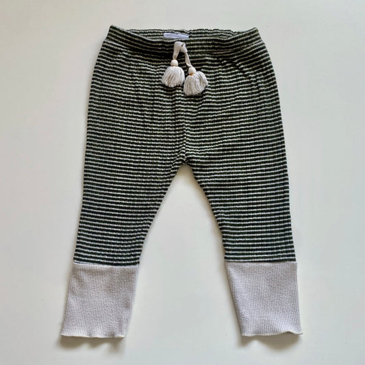 Pantalon Zara 9-12 mois