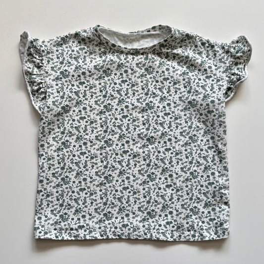 T-Shirt Blumind | 2 ans