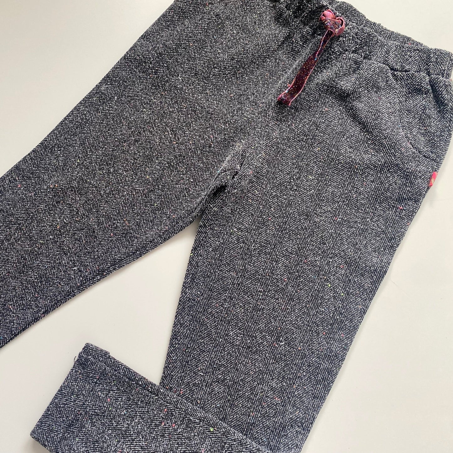 Pantalon Billieblush 8 ans