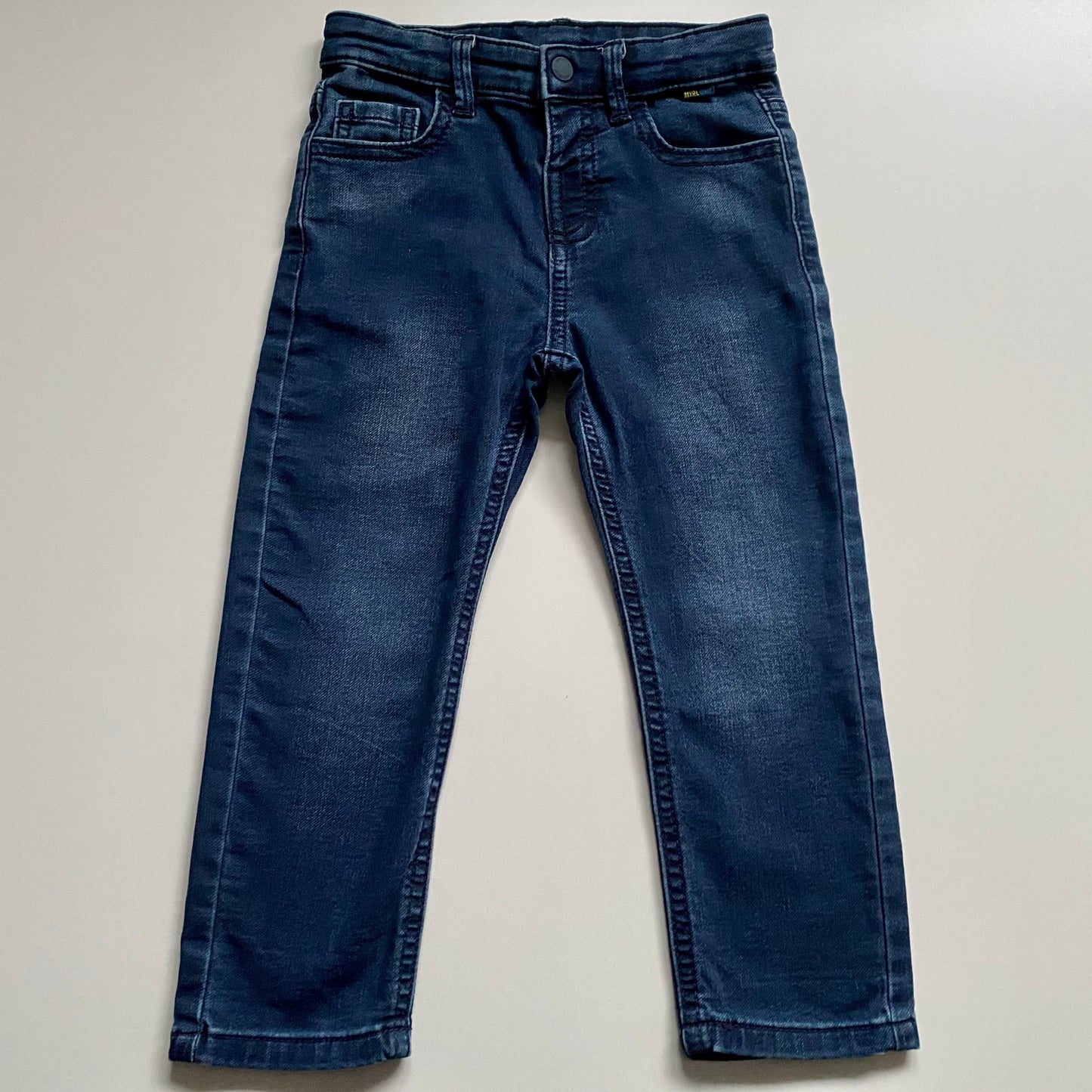 Jeans Mayoral 2-3 ans