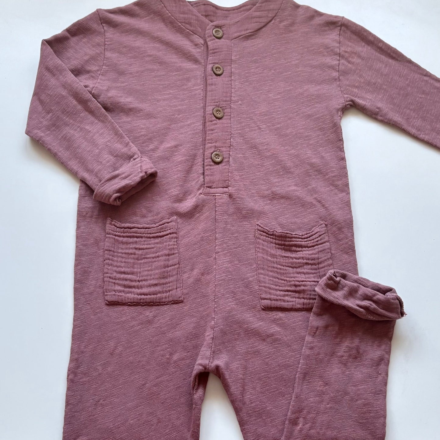 Une pièce Zara | 3-4 ans