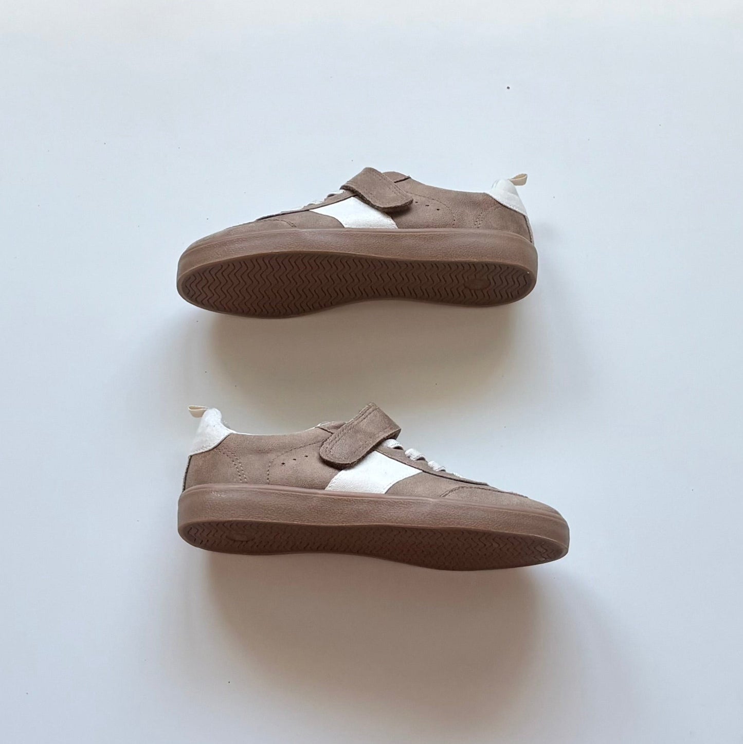 Chaussures H&M | Taille 13.5US (NEUF)