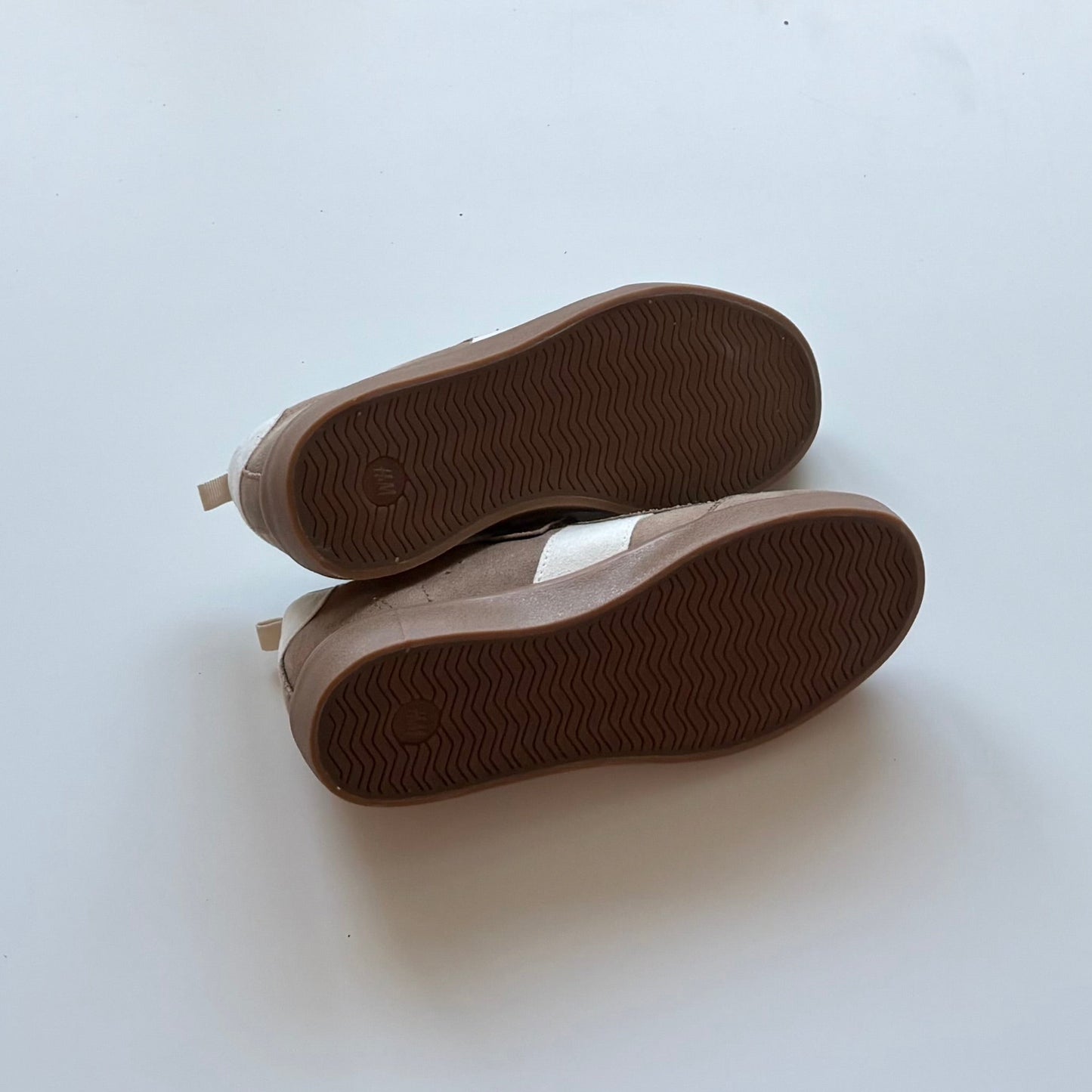 Chaussures H&M | Taille 13.5US (NEUF)
