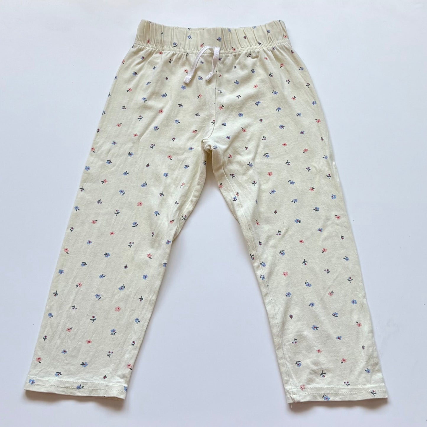 Legging 3/4 Blumind | 7 ans