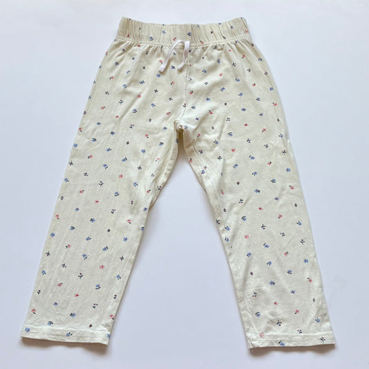 Legging 3/4 Blumind | 7 ans
