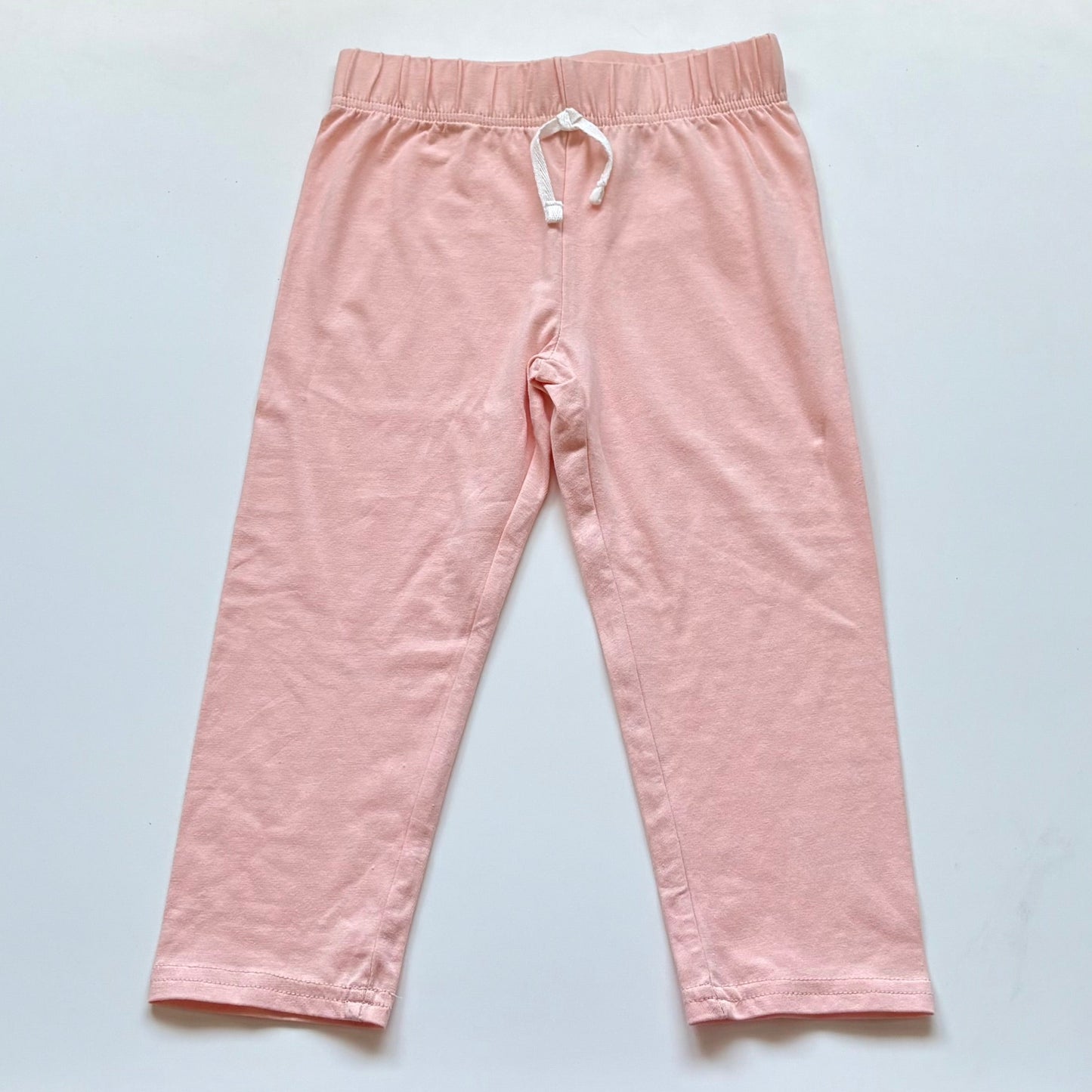 Legging 3/4 Blumind | 7 ans