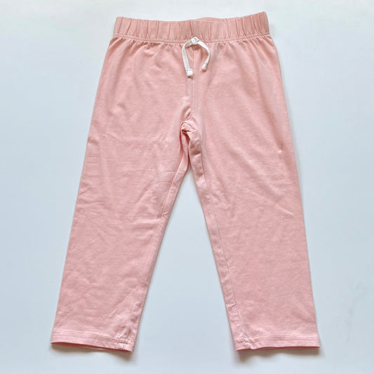 Legging 3/4 Blumind | 7 ans