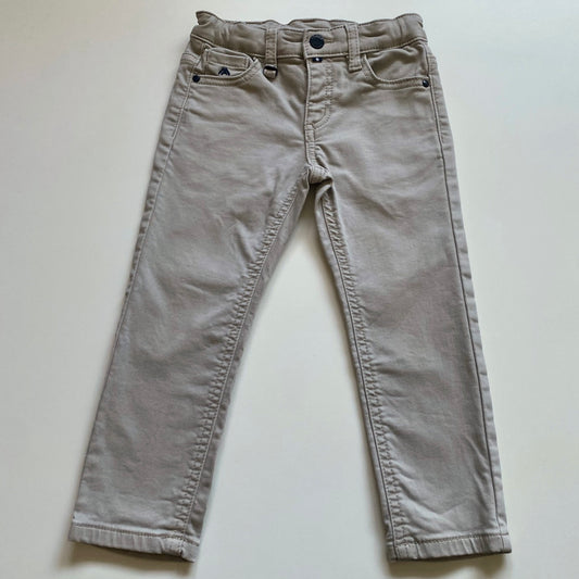 Jeans Mayoral | 3 ans