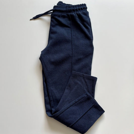 Pantalon H&M | 5-6 ans (fait grand)