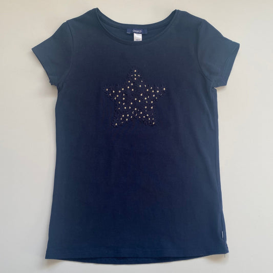 T-Shirt Okaidi | 8 ans