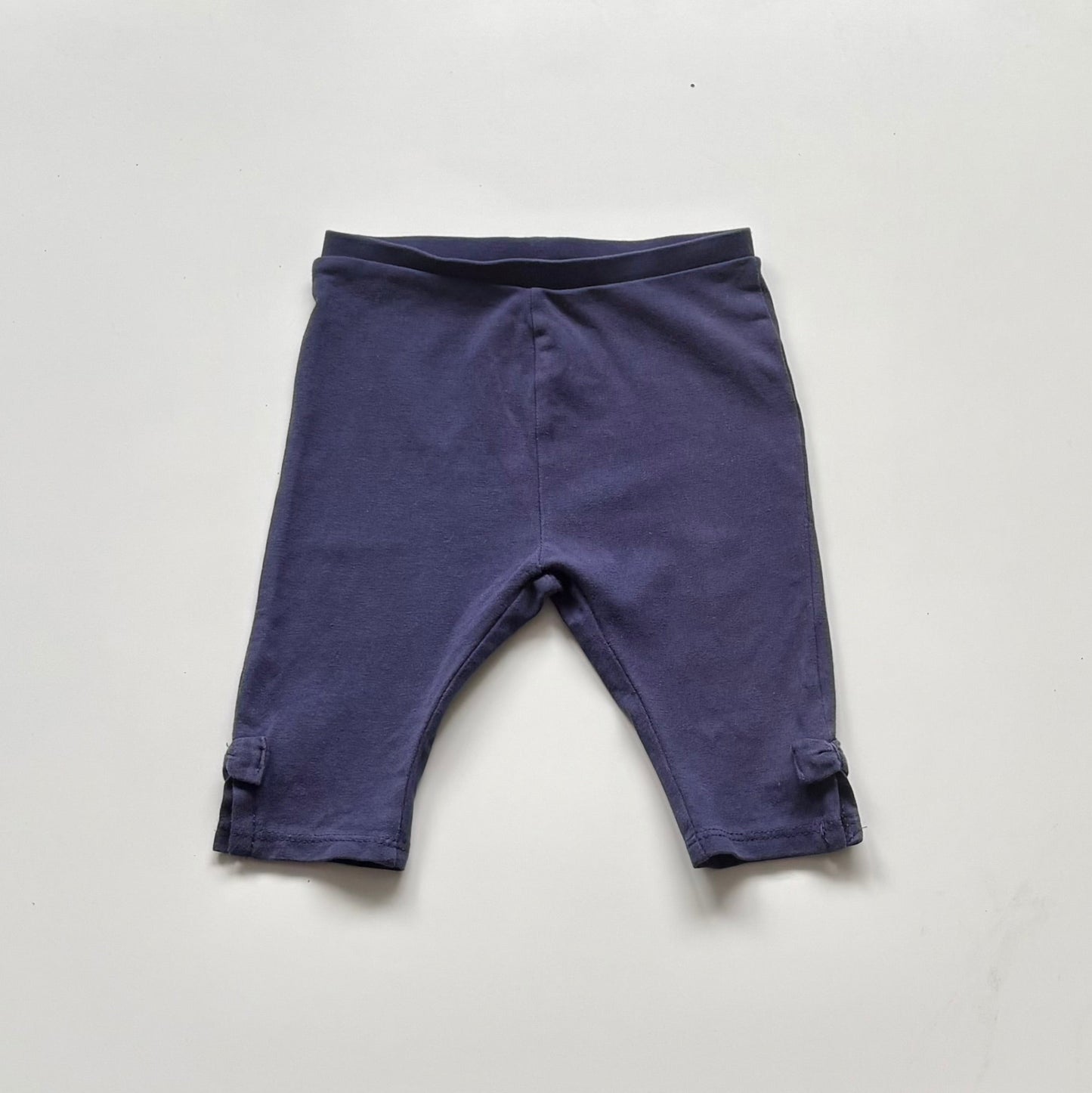 Legging 3\4 Zara | 12-18 mois