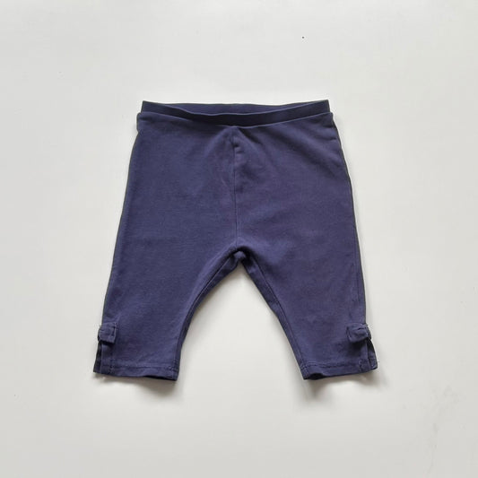 Legging 3\4 Zara | 12-18 mois