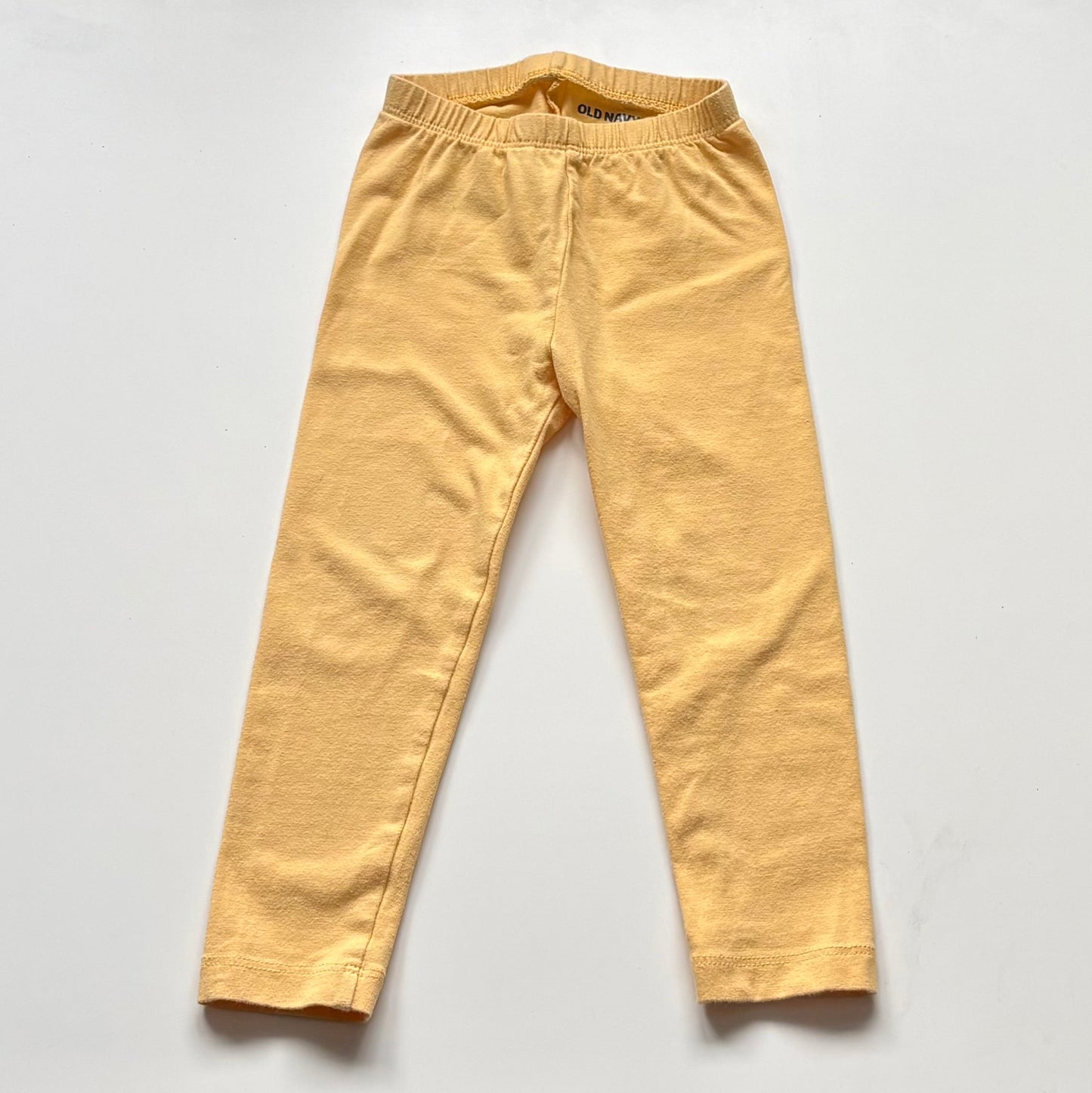 Legging Old Navy | 2 ans