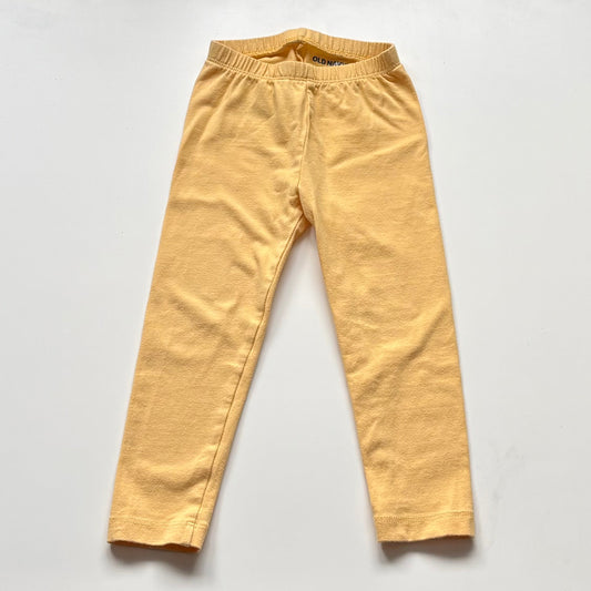 Legging Old Navy | 2 ans