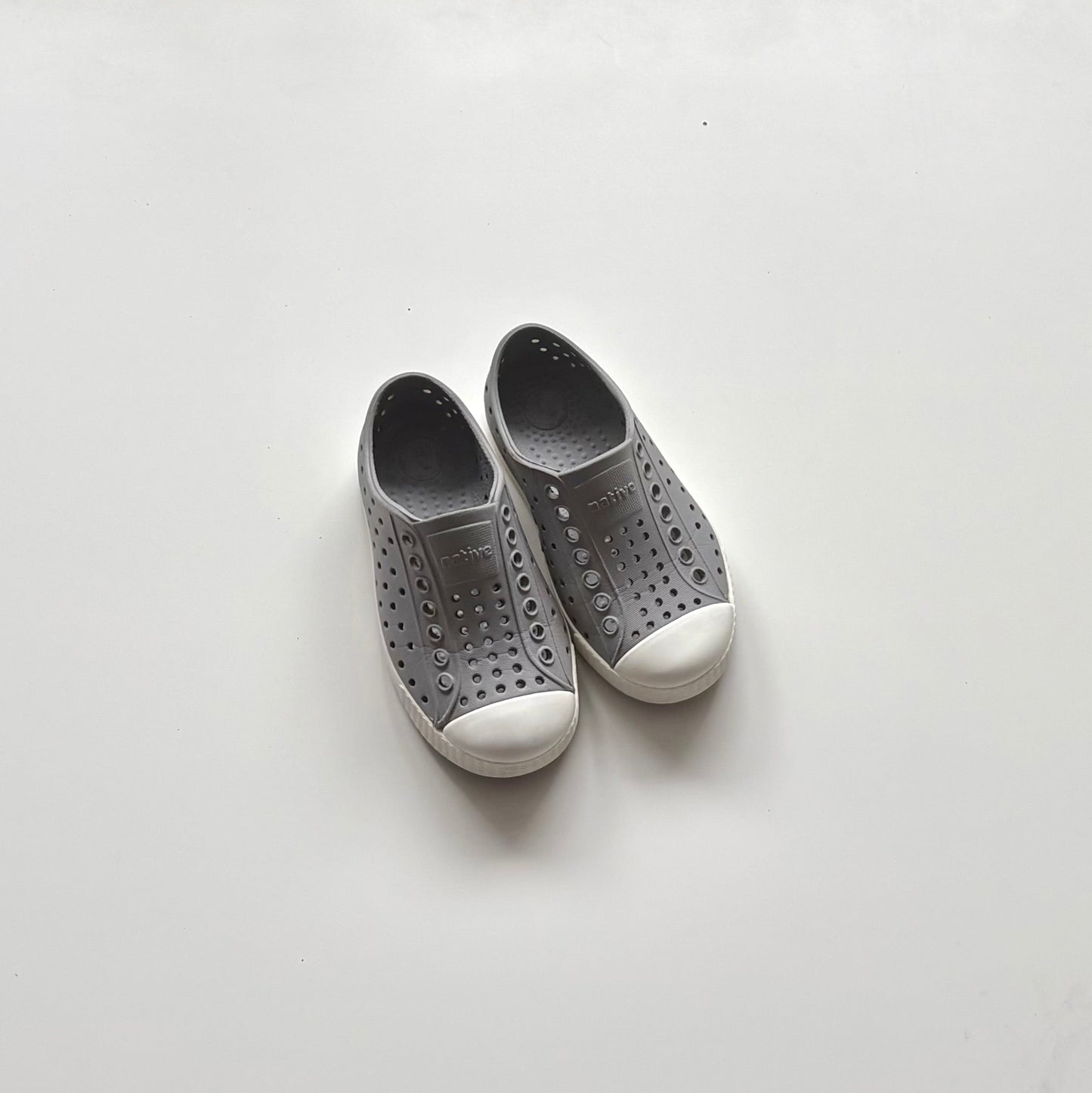 Chaussures Native | Taille C8