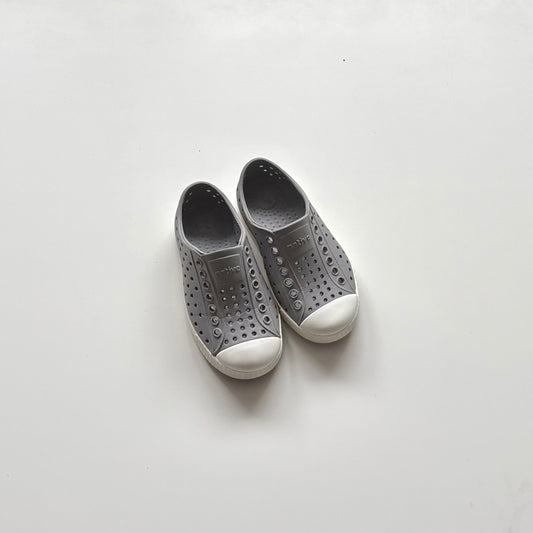 Chaussures Native | Taille C8