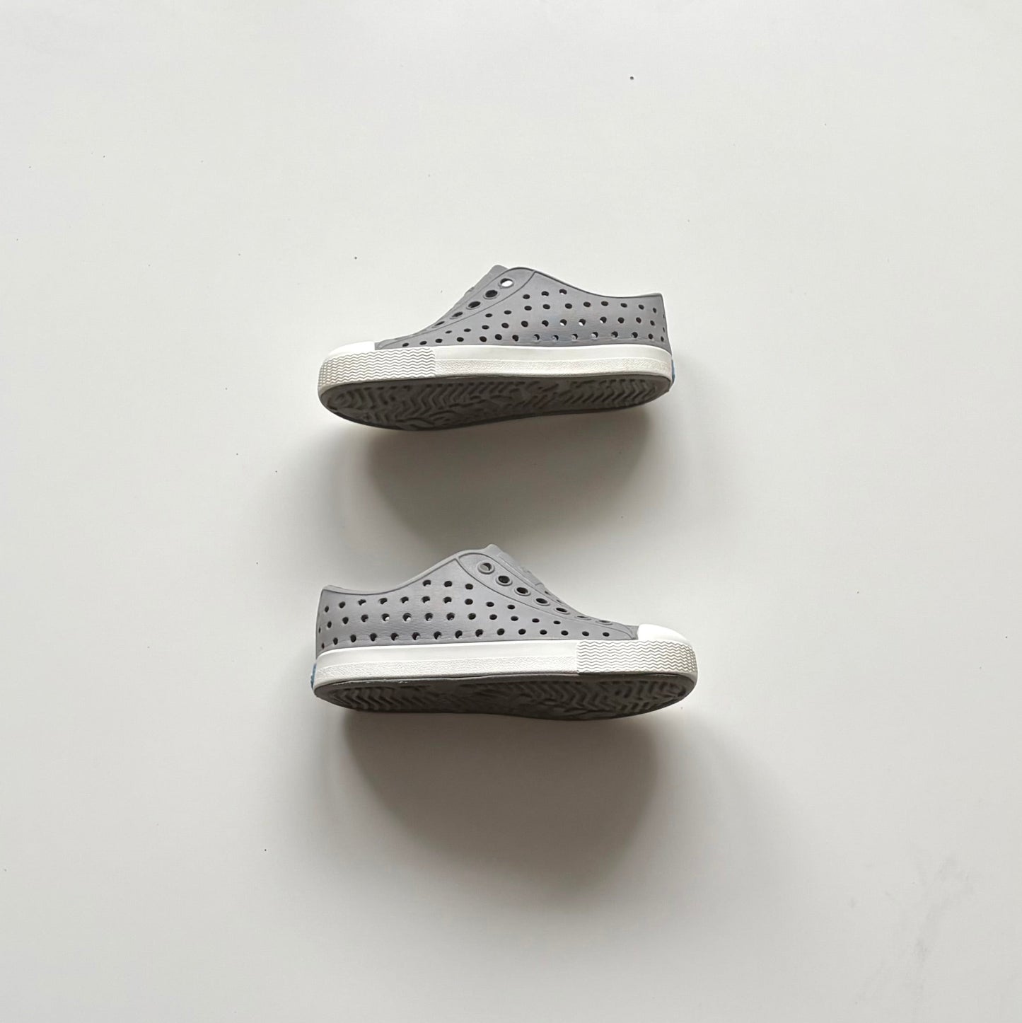 Chaussures Native | Taille C8