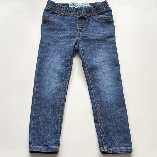 Jegging Old Navy | 4 ans