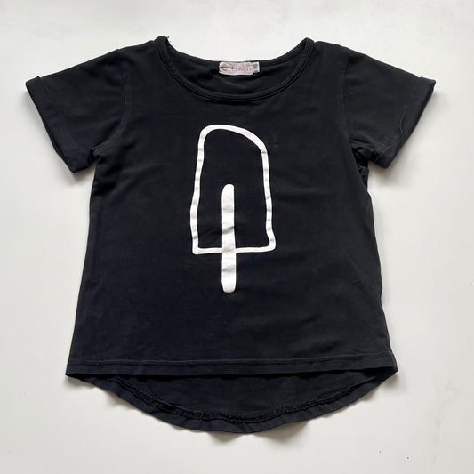 T-Shirt Welaken | 4-5 ans