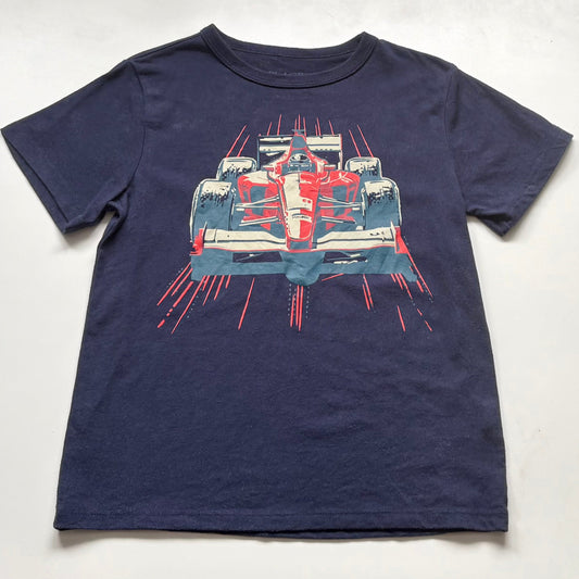 T-Shirt Children Place | 5-6 ans (fait grand)