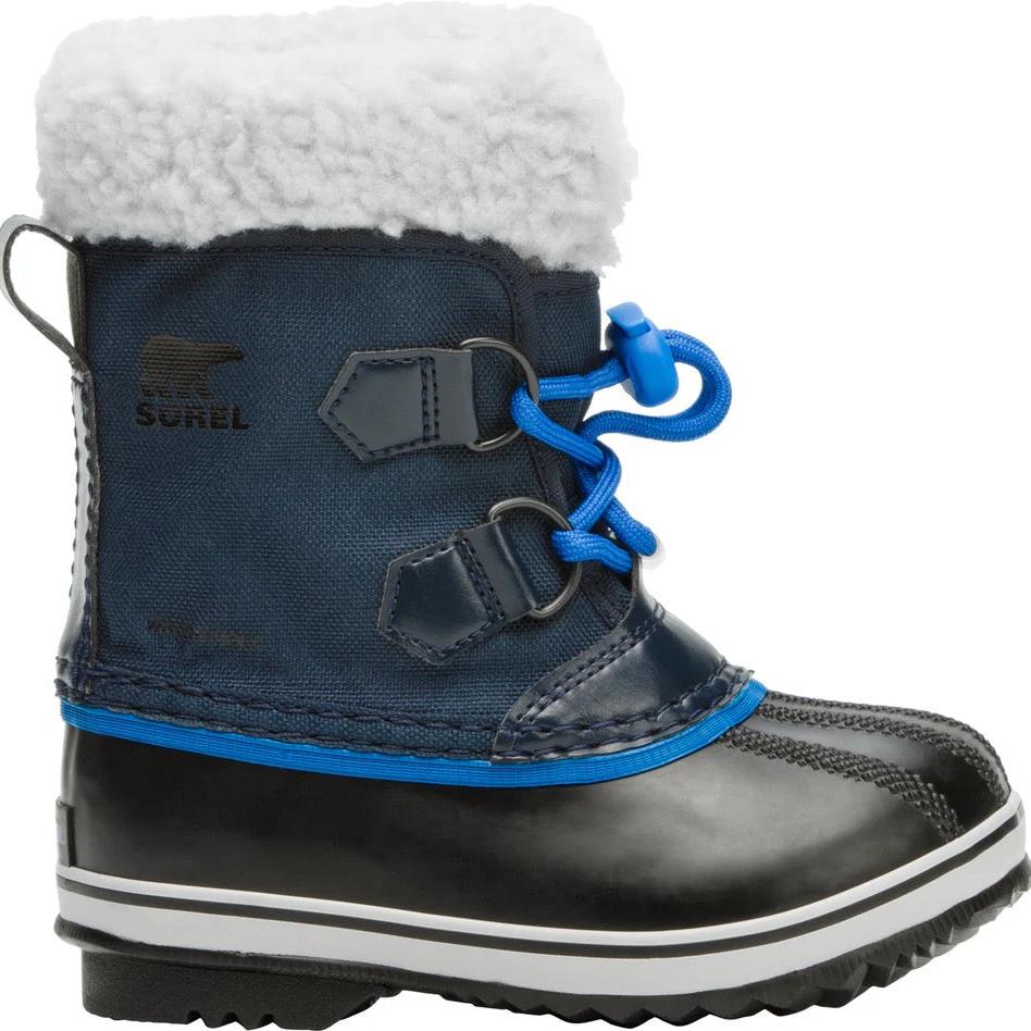 Bottes Sorel, Taille 13US