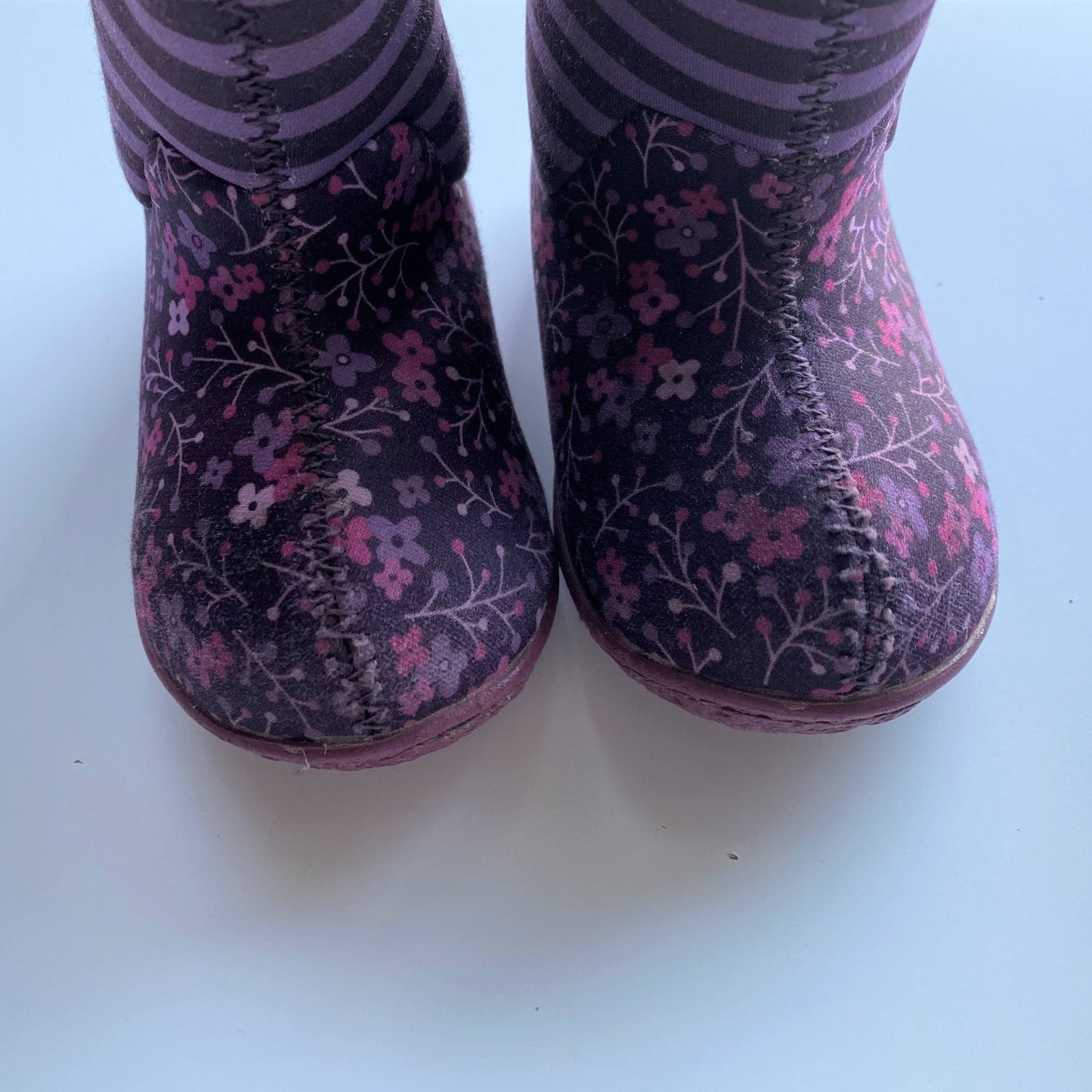 Bottes Bogs, Taille 5US