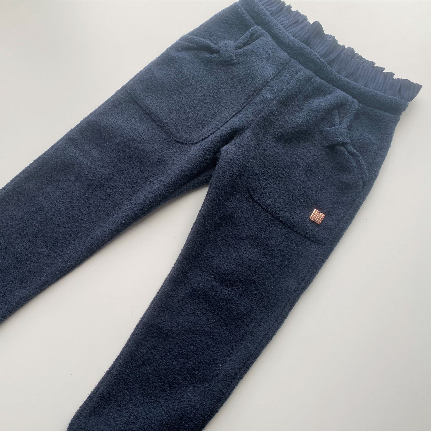 Pantalon Carrément Beau 6 ans