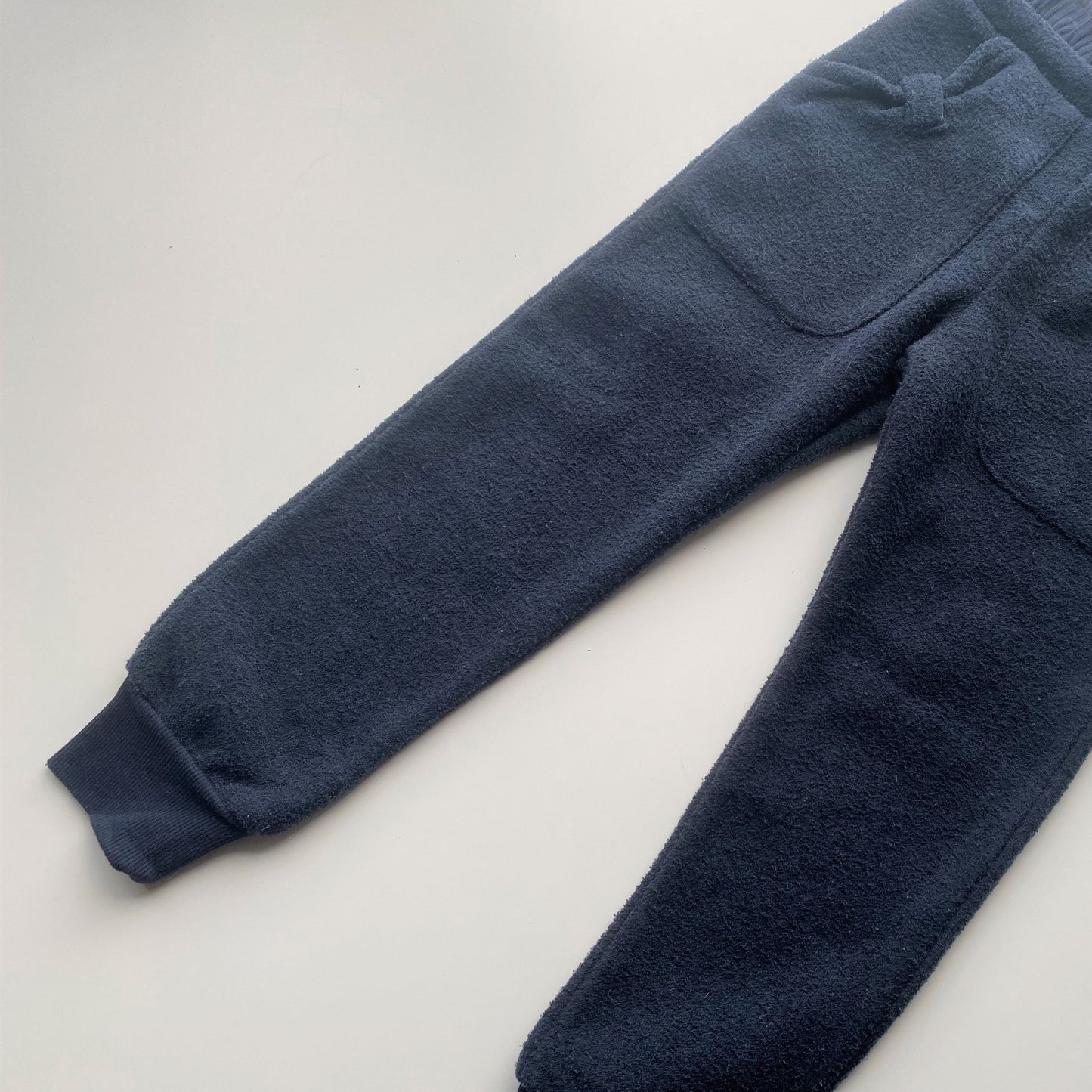 Pantalon Carrément Beau 6 ans