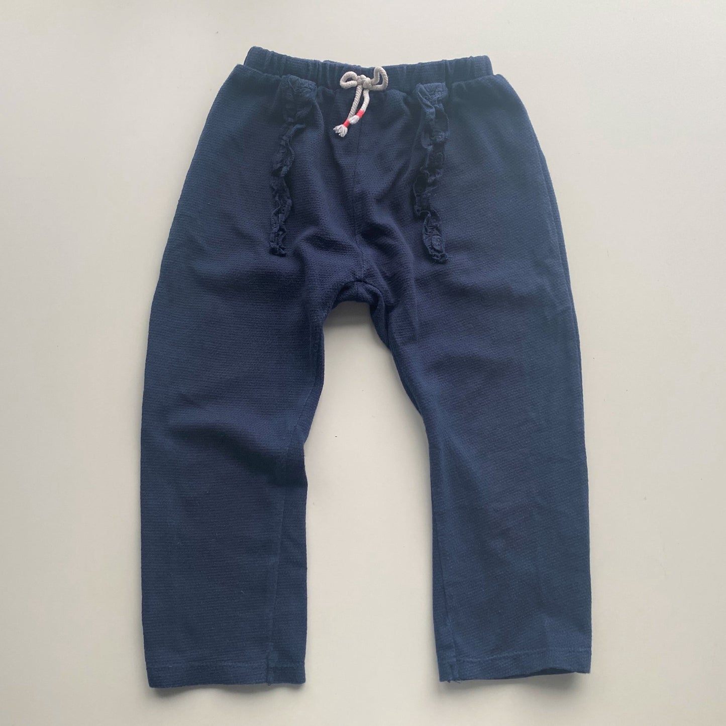 Pantalon Zara 3 ans