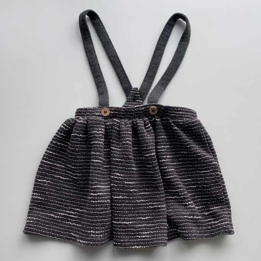 Robe Zara 2-3 ans