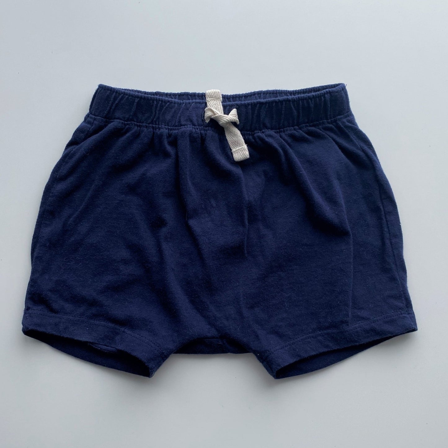 Short Old Navy 12-18 mois