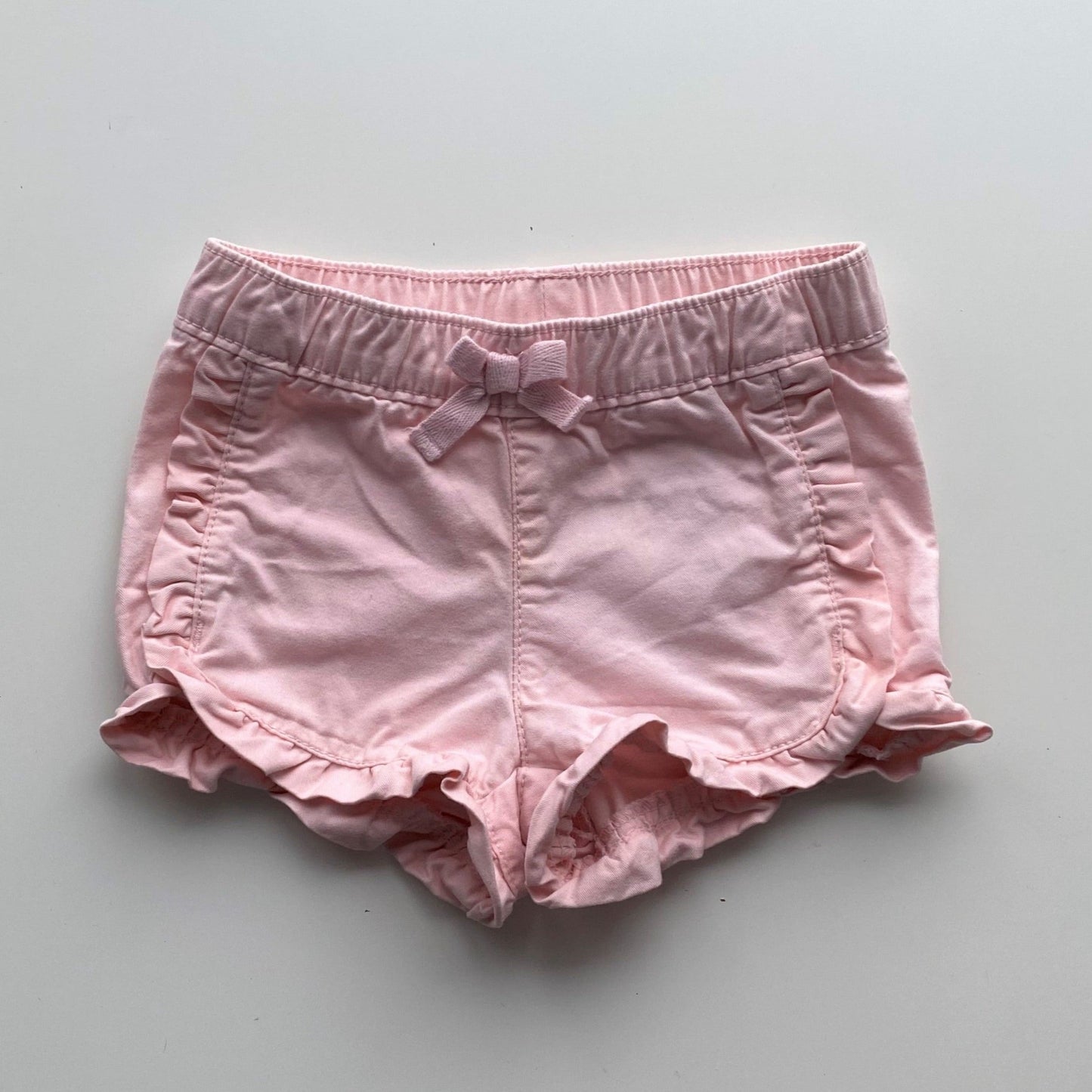 Short Old Navy 3-6 mois