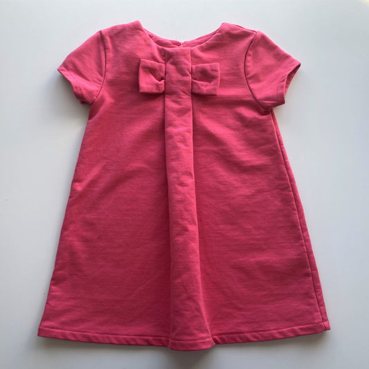 Robe Joe Fresh 2 ans