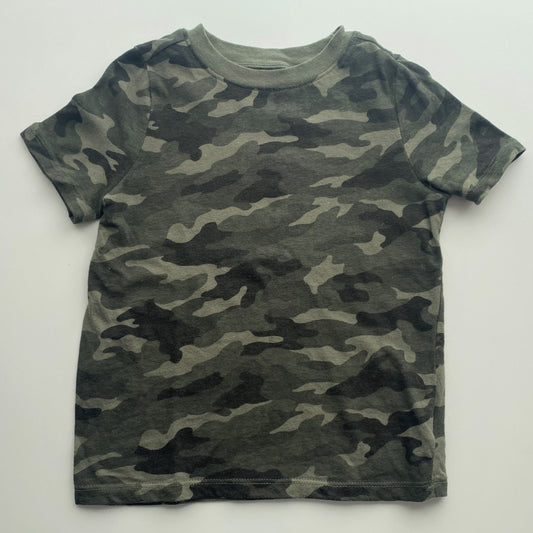 T-Shirt Old Navy 3 ans