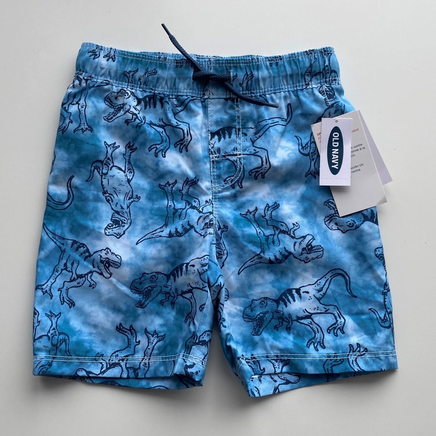 Maillot de bain Old Navy 3 ans