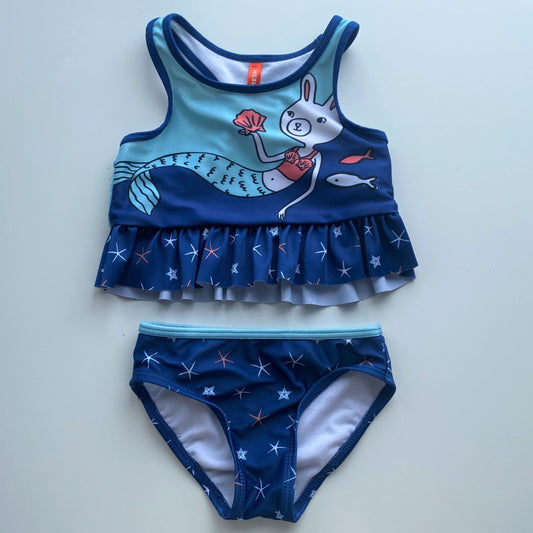 Maillot de bain Joe Fresh 2 ans