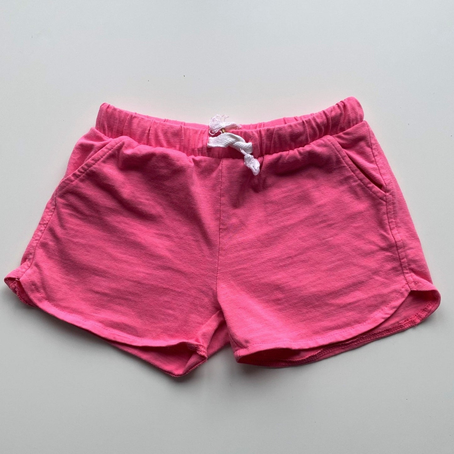 Short H&M 18-24 mois