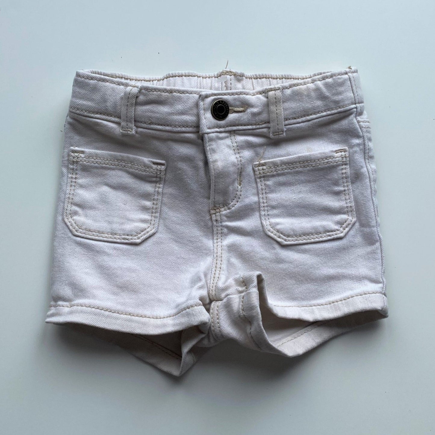 Short Old Navy 2 ans