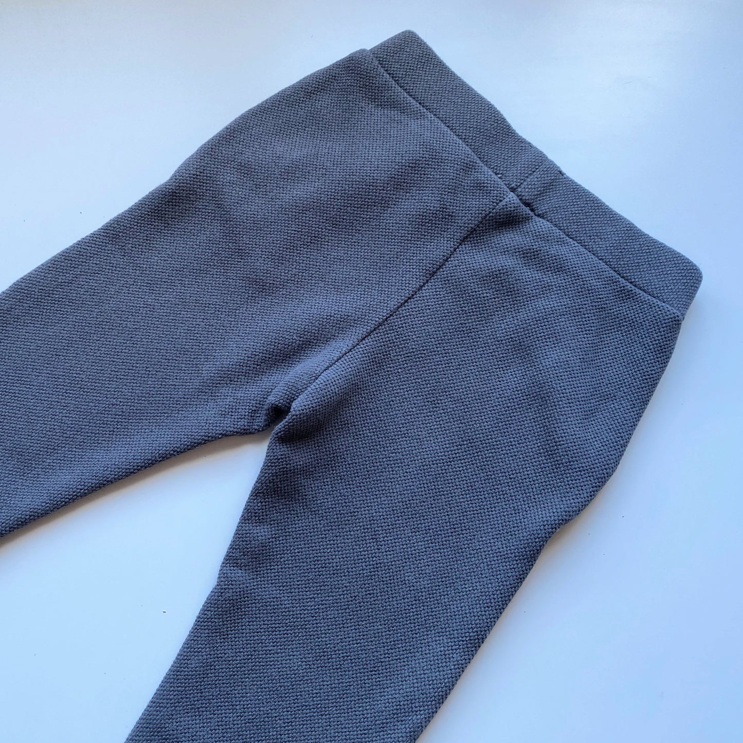 Pantalon Carrément Beau 18 mois