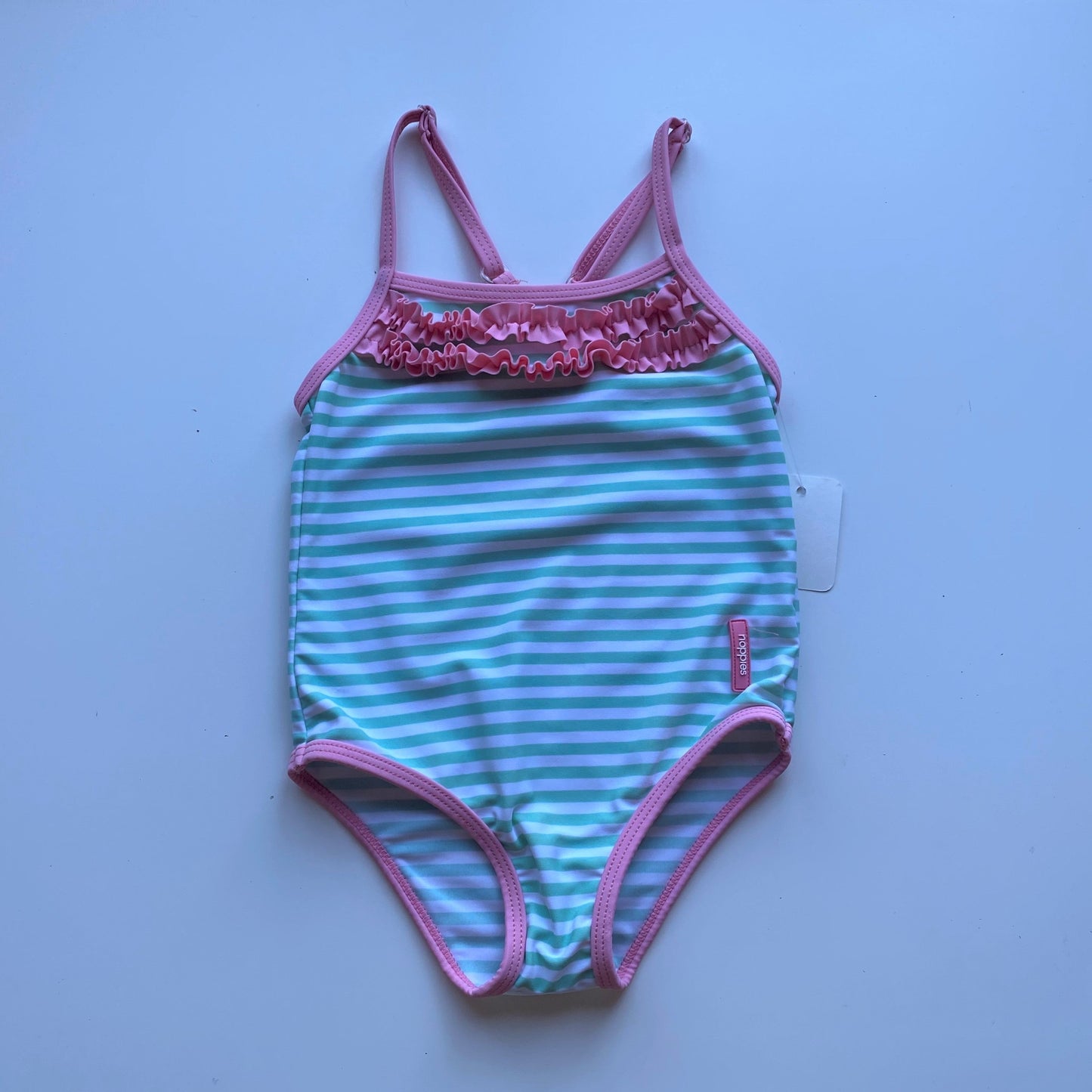 Maillot de bain Noppies 12-18 mois